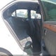 WDDHF5KB5CA542826 2012 Mercedes-Benz E 350 auction photo thumbnail 8