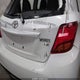 VNKKTUD38FA041109 2015 Toyota Yaris Le auction photo thumbnail 17