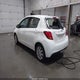 VNKKTUD38FA041109 2015 Toyota Yaris Le auction photo thumbnail 3