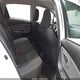 VNKKTUD38FA041109 2015 Toyota Yaris Le auction photo thumbnail 8