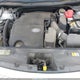 1FMHK8D83BGA83862 2011 Ford Explorer Xlt auction photo thumbnail 10