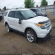 1FMHK8D83BGA83862 2011 Ford Explorer Xlt auction photo thumbnail 1