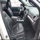 1FMHK8D83BGA83862 2011 Ford Explorer Xlt auction photo thumbnail 5
