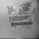 1FMHK8D83BGA83862 2011 Ford Explorer Xlt auction photo thumbnail 9