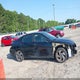 KMHLS4DG5RU671493 2024 Hyundai Elantra Sel auction photo thumbnail 14