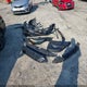 KMHLS4DG5RU671493 2024 Hyundai Elantra Sel auction photo thumbnail 12
