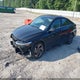KMHLS4DG5RU671493 2024 Hyundai Elantra Sel auction photo thumbnail 2