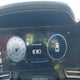 KMHLS4DG5RU671493 2024 Hyundai Elantra Sel auction photo thumbnail 7