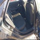 KMHLS4DG5RU671493 2024 Hyundai Elantra Sel auction photo thumbnail 8