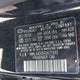 KMHLS4DG5RU671493 2024 Hyundai Elantra Sel auction photo thumbnail 9