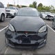 5YJSA1E26HF197176 2017 Tesla Model S 100D/60D/75D/90D/P100D auction photo thumbnail 12