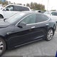 5YJSA1E26HF197176 2017 Tesla Model S 100D/60D/75D/90D/P100D auction photo thumbnail 14