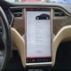 5YJSA1E26HF197176 2017 Tesla Model S 100D/60D/75D/90D/P100D auction photo thumbnail 18