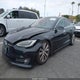 5YJSA1E26HF197176 2017 Tesla Model S 100D/60D/75D/90D/P100D auction photo thumbnail 2