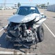 4T4BF1FK8CR222404 2012 Toyota Camry L auction photo thumbnail 12