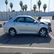 4T4BF1FK8CR222404 2012 Toyota Camry L auction photo thumbnail 13