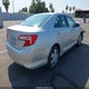 4T4BF1FK8CR222404 2012 Toyota Camry L auction photo thumbnail 4