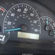 4T4BF1FK8CR222404 2012 Toyota Camry L auction photo thumbnail 7