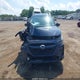 4S4BTADC4S3242331 2025 Subaru Outback Premium auction photo thumbnail 12