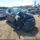 4S4BTADC4S3242331 2025 Subaru Outback Premium auction photo thumbnail 1