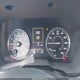 4S4BTADC4S3242331 2025 Subaru Outback Premium auction photo thumbnail 7
