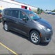 2C4RC1FG6JR158889 2018 Chrysler Pacifica Touring Plus auction photo thumbnail 1