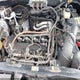 1FMCU49H47KB51192 2007 Ford Escape Hybrid auction photo thumbnail 10