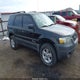 1FMCU49H47KB51192 2007 Ford Escape Hybrid auction photo thumbnail 1