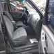 1FMCU49H47KB51192 2007 Ford Escape Hybrid auction photo thumbnail 5