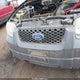 1FMCU49H47KB51192 2007 Ford Escape Hybrid auction photo thumbnail 6
