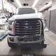 1FTEW1EGXFFB84269 2015 Ford F-150 Xlt auction photo thumbnail 12