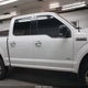 1FTEW1EGXFFB84269 2015 Ford F-150 Xlt auction photo thumbnail 13
