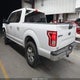 1FTEW1EGXFFB84269 2015 Ford F-150 Xlt auction photo thumbnail 3