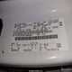 1FTEW1EGXFFB84269 2015 Ford F-150 Xlt auction photo thumbnail 9