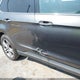 2FMPK4K92HBB58244 2017 Ford Edge Titanium auction photo thumbnail 18
