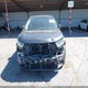 2FMPK4K92HBB58244 2017 Ford Edge Titanium auction photo thumbnail 13