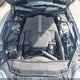 WDBSK75F44F071115 2004 Mercedes-Benz Sl 500 auction photo thumbnail 10