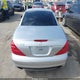 WDBSK75F44F071115 2004 Mercedes-Benz Sl 500 auction photo thumbnail 16