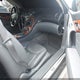 WDBSK75F44F071115 2004 Mercedes-Benz Sl 500 auction photo thumbnail 5