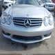 WDBSK75F44F071115 2004 Mercedes-Benz Sl 500 auction photo thumbnail 6