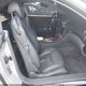 WDBSK75F44F071115 2004 Mercedes-Benz Sl 500 auction photo thumbnail 8