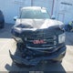 3GTU2NEC9GG315767 2016 GMC Sierra 1500 Slt auction photo thumbnail 12