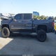 3GTU2NEC9GG315767 2016 GMC Sierra 1500 Slt auction photo thumbnail 14