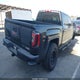 3GTU2NEC9GG315767 2016 GMC Sierra 1500 Slt auction photo thumbnail 4