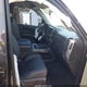 3GTU2NEC9GG315767 2016 GMC Sierra 1500 Slt auction photo thumbnail 5