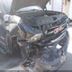 3GTU2NEC9GG315767 2016 GMC Sierra 1500 Slt auction photo thumbnail 6