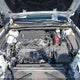 4T1B11HK7KU735731 2019 Toyota Camry Se auction photo thumbnail 10