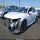 4T1B11HK7KU735731 2019 Toyota Camry Se auction photo thumbnail 2