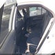 4T1B11HK7KU735731 2019 Toyota Camry Se auction photo thumbnail 8