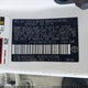 4T1B11HK7KU735731 2019 Toyota Camry Se auction photo thumbnail 9